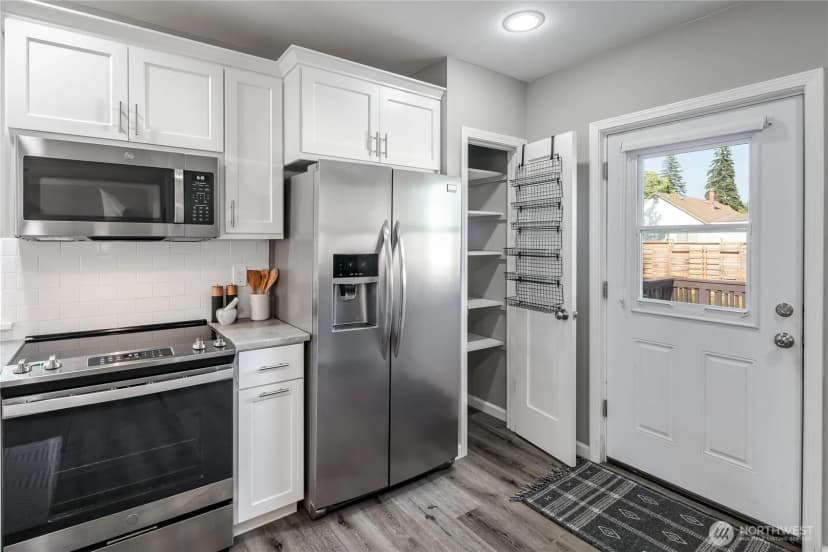 Property photo for 407 N Gifford Avenue, Arlington photo 18