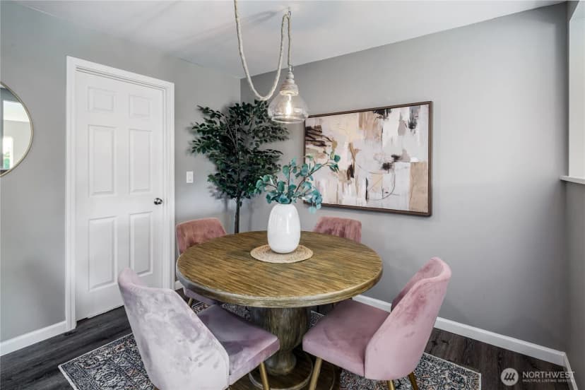 Property photo for 407 N Gifford Avenue, Arlington photo 14