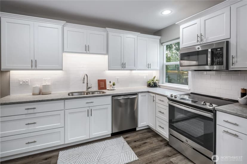Property photo for 407 N Gifford Avenue, Arlington photo 16
