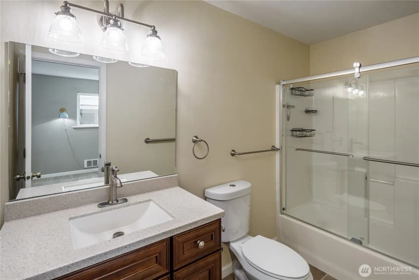Property photo for 407 N Gifford Avenue, Arlington photo 21