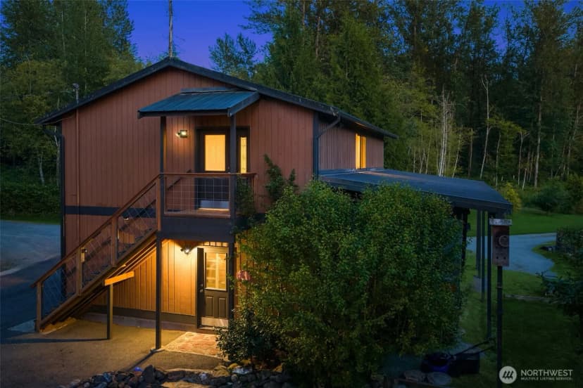 Property photo for 29910 119th Pl Se, Sultan photo 26