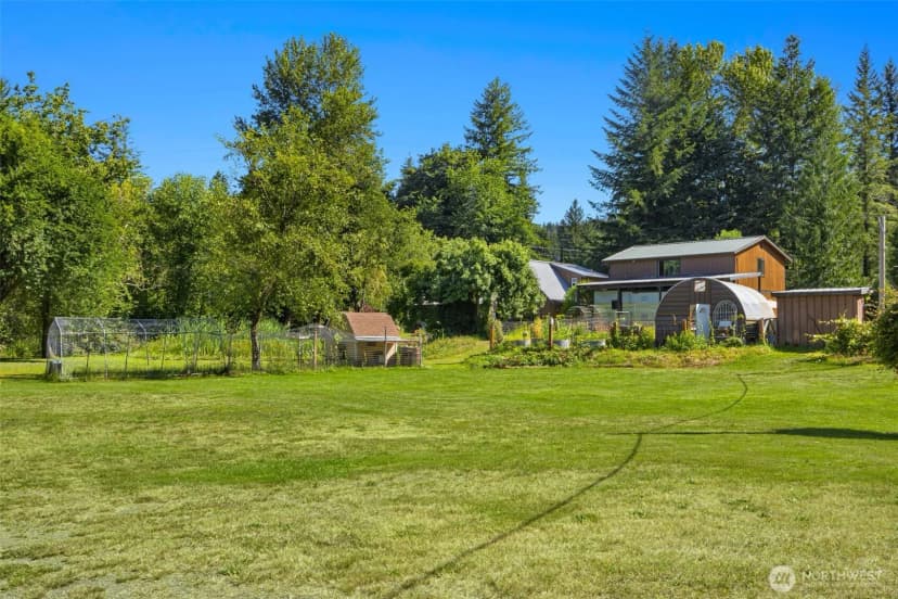 Property photo for 29910 119th Pl Se, Sultan photo 9