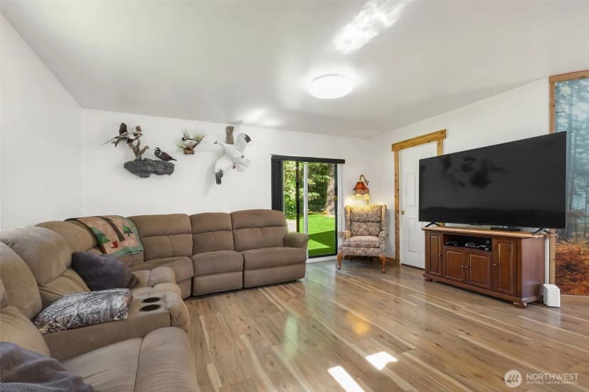 Property photo for 29910 119th Pl Se, Sultan photo 21