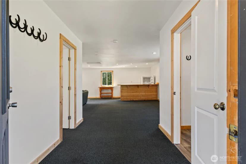 Property photo for 29910 119th Pl Se, Sultan photo 28
