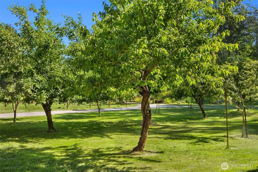Property photo for 29910 119th Pl Se, Sultan photo 8