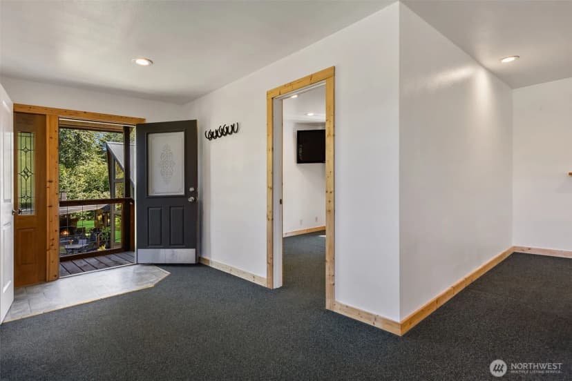 Property photo for 29910 119th Pl Se, Sultan photo 27