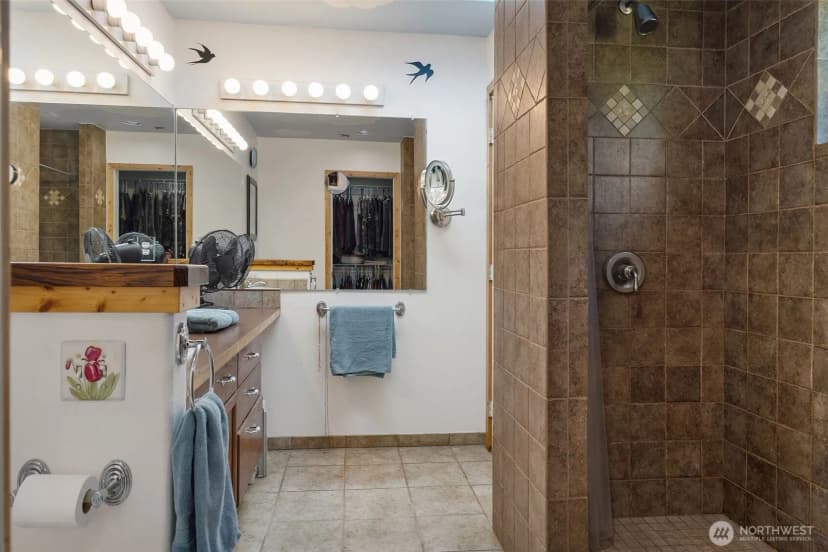Property photo for 29910 119th Pl Se, Sultan photo 24