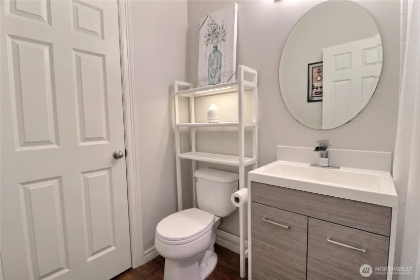 Property photo for 9619 S 237th Place, Kent photo 17