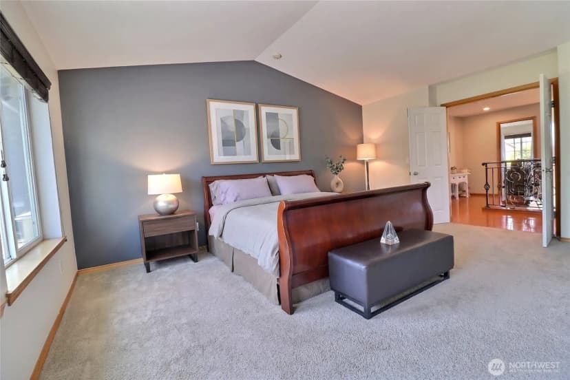 Property photo for 9619 S 237th Place, Kent photo 23