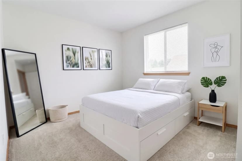 Property photo for 9619 S 237th Place, Kent photo 27