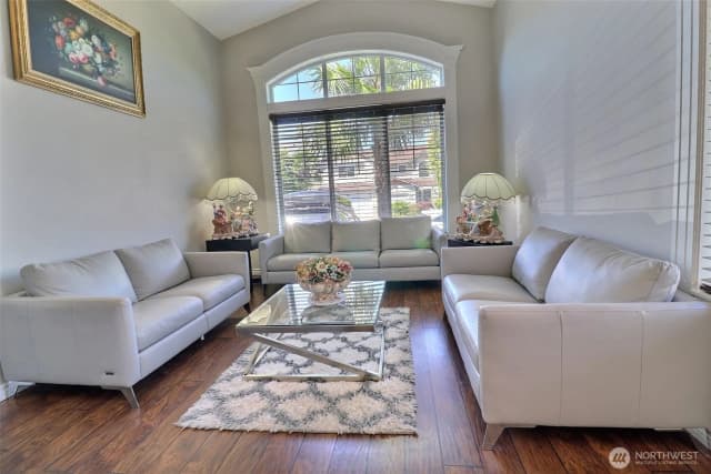 Property photo for 9619 S 237th Place, Kent photo 5