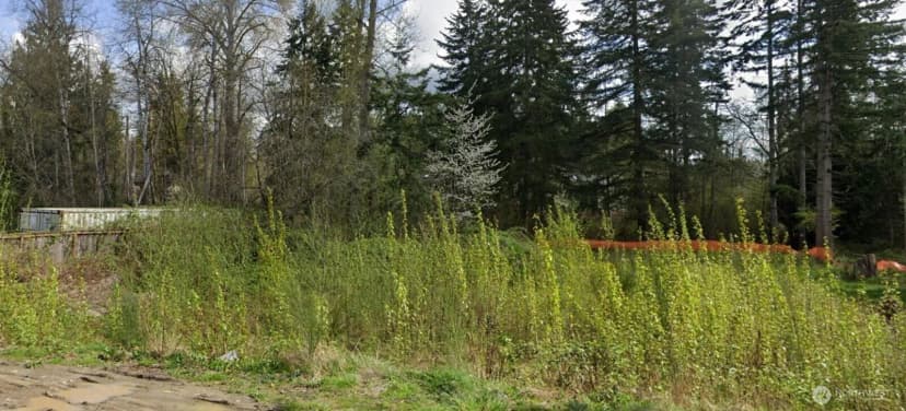 Property photo for 13615 26th Place W, Lynnwood