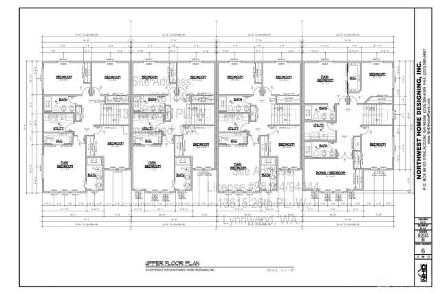 Property photo for 13615 26th Place W, Lynnwood photo 4