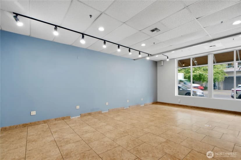 Property photo for 1125 E Olive Street #c, Seattle photo 8