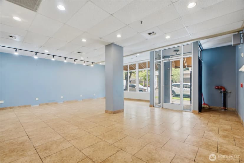 Property photo for 1125 E Olive Street #c, Seattle photo 9