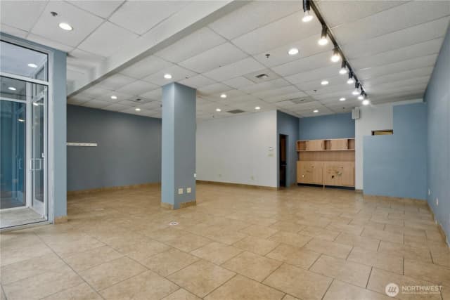 Property photo for 1125 E Olive Street #c, Seattle photo 3