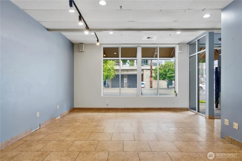 Property photo for 1125 E Olive Street #c, Seattle photo 7