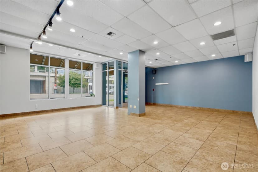 Property photo for 1125 E Olive Street #c, Seattle photo 10
