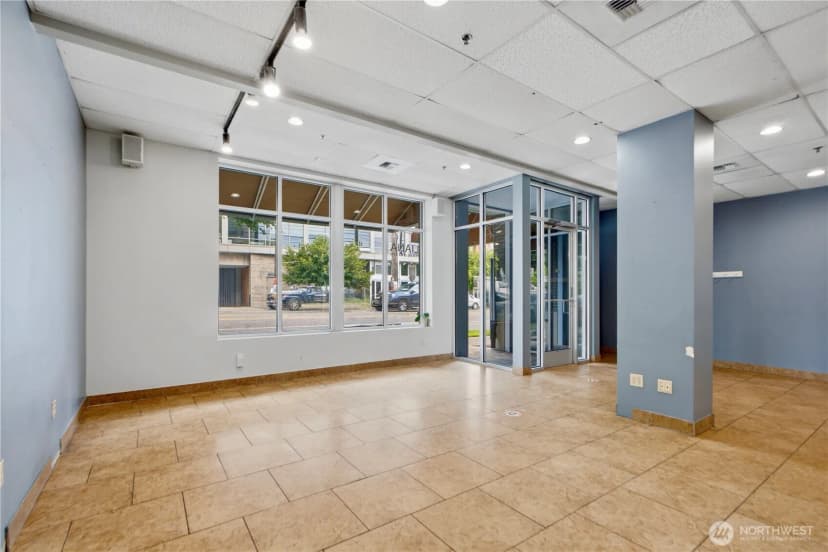 Property photo for 1125 E Olive Street #c, Seattle photo 6