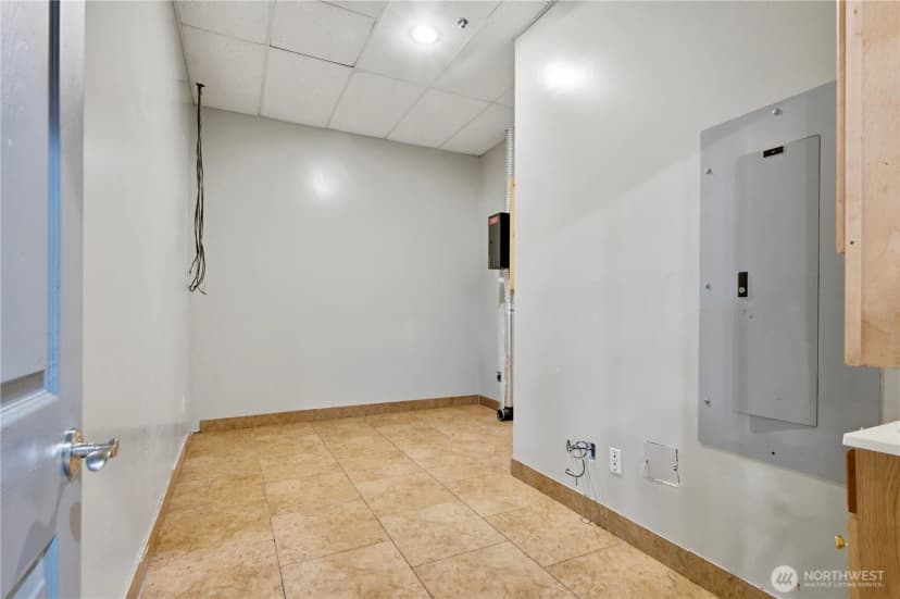 Property photo for 1125 E Olive Street #c, Seattle photo 13