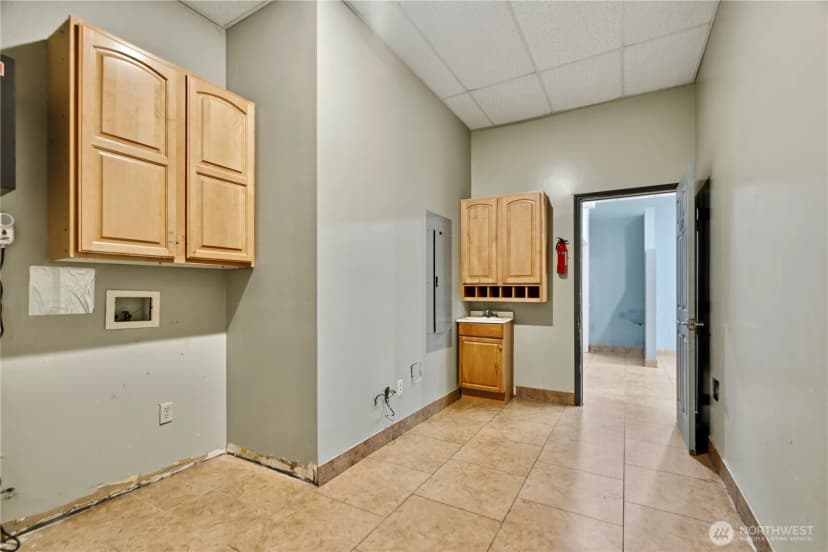 Property photo for 1125 E Olive Street #c, Seattle photo 12