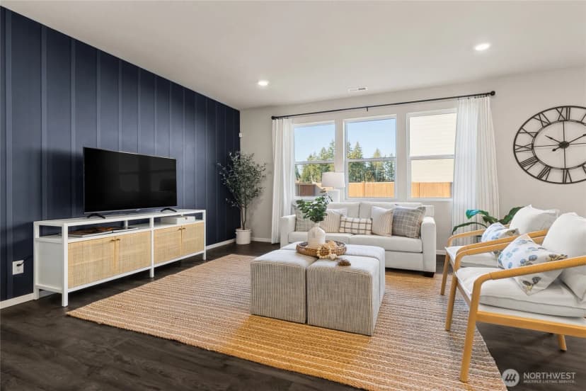 Property photo for 1648 Fiona Street Ne #52, Lacey photo 6