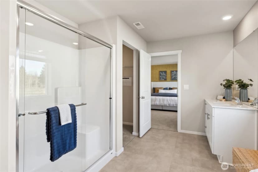 Property photo for 1648 Fiona Street Ne #52, Lacey photo 27