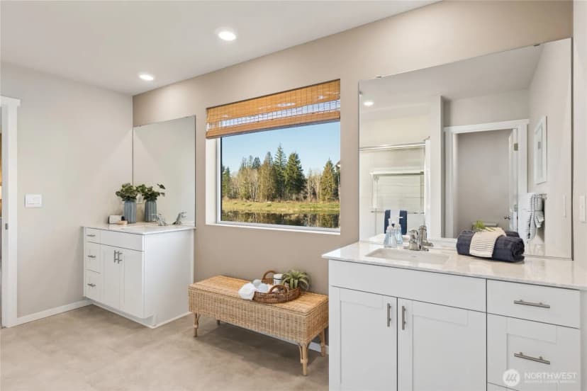 Property photo for 1648 Fiona Street Ne #52, Lacey photo 26