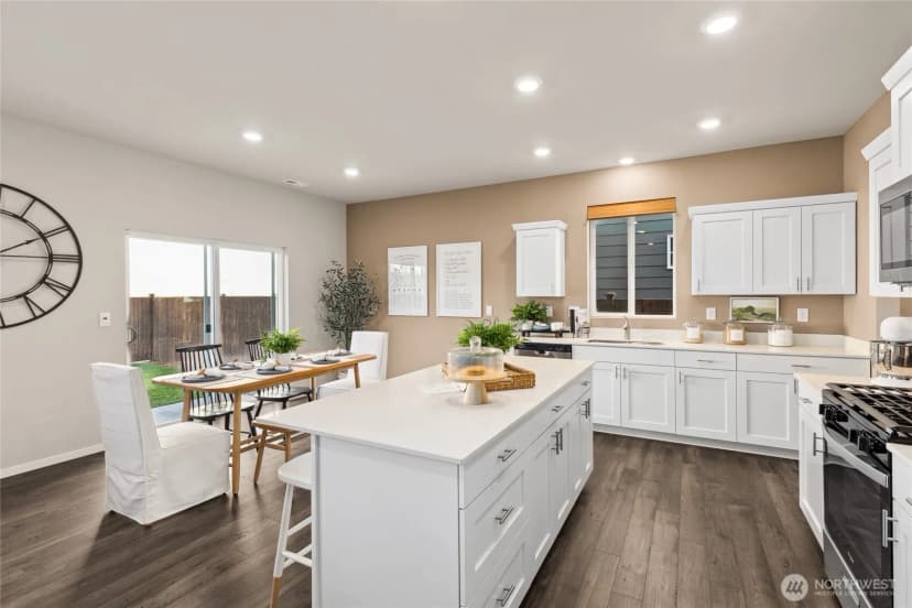 Property photo for 1648 Fiona Street Ne #52, Lacey photo 11