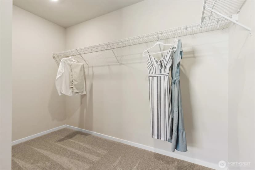 Property photo for 1648 Fiona Street Ne #52, Lacey photo 28