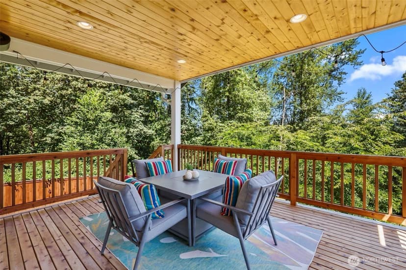 Property photo for 5517 159th Avenue Se, Snohomish photo 11