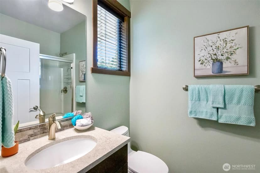 Property photo for 5517 159th Avenue Se, Snohomish photo 20