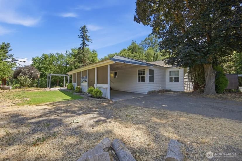 Property photo for 76704 N Yakima River Road, West Richland photo 33