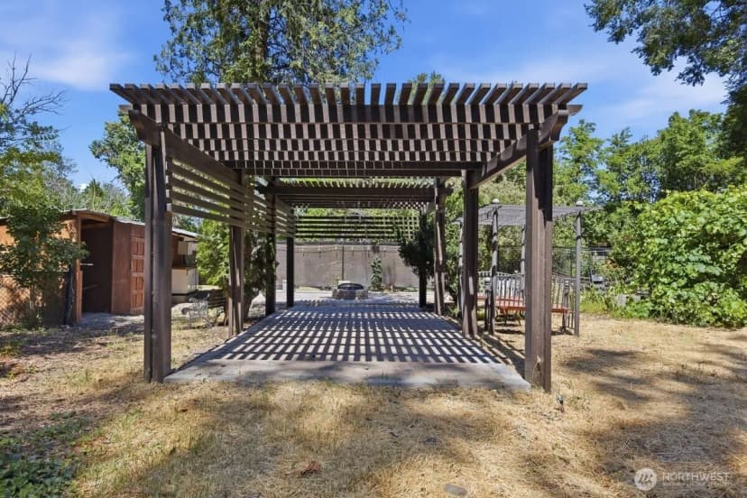 Property photo for 76704 N Yakima River Road, West Richland photo 8