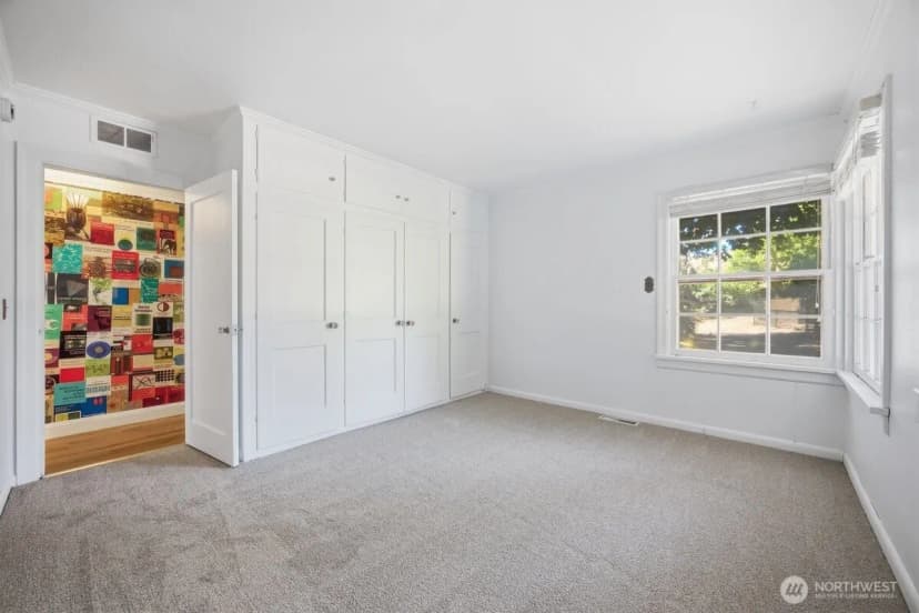 Property photo for 76704 N Yakima River Road, West Richland photo 24