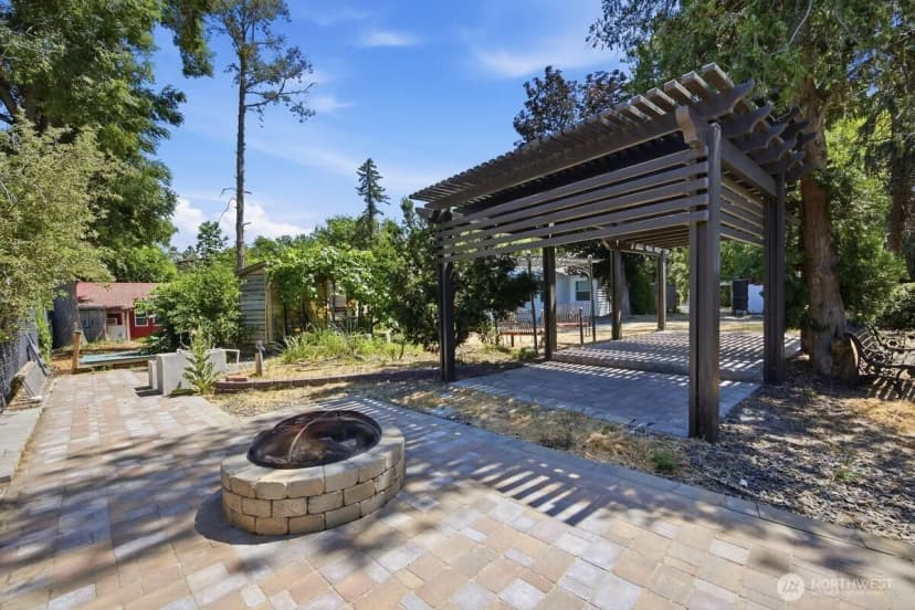 Property photo for 76704 N Yakima River Road, West Richland photo 9