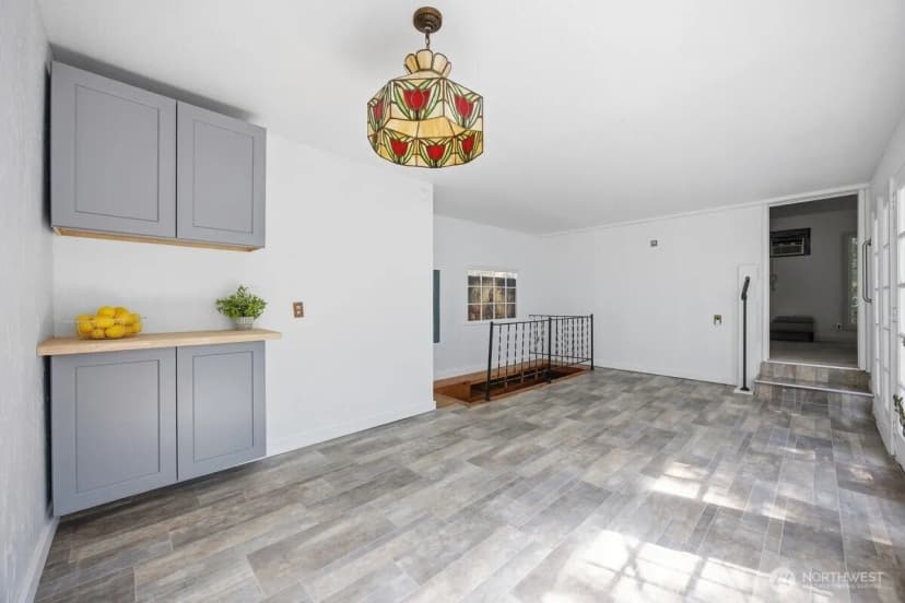 Property photo for 76704 N Yakima River Road, West Richland photo 16