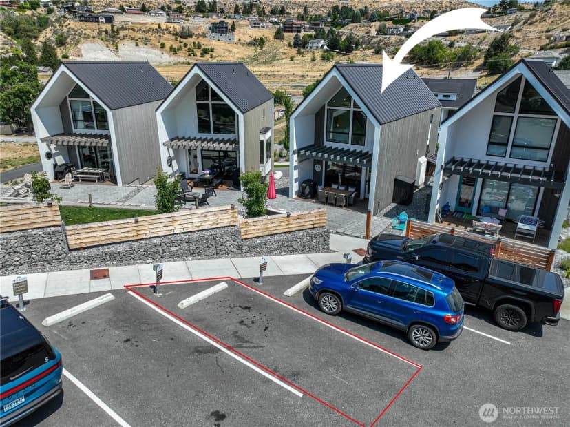 Property photo for 1402 Cottage Lane, Chelan photo 27