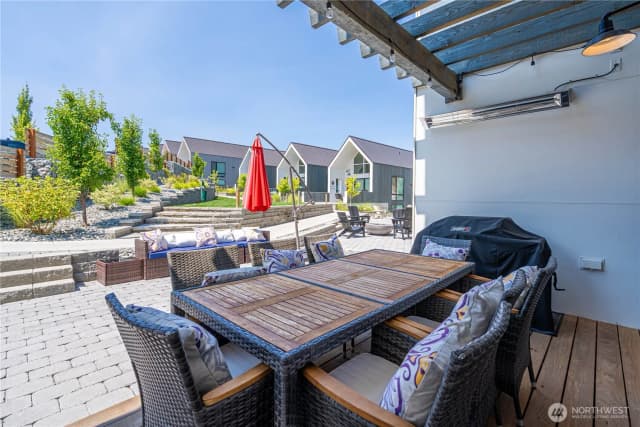 Property photo for 1402 Cottage Lane, Chelan photo 2