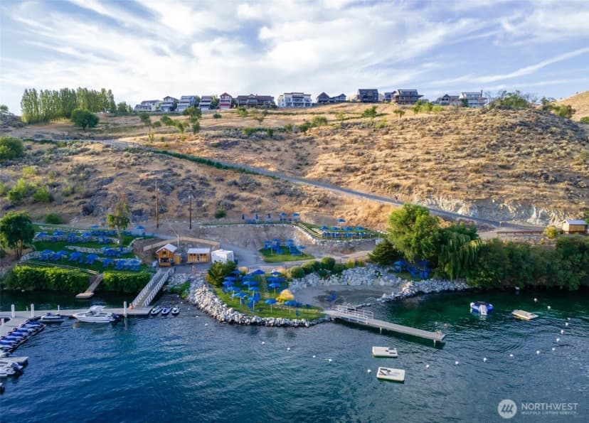 Property photo for 1402 Cottage Lane, Chelan photo 32