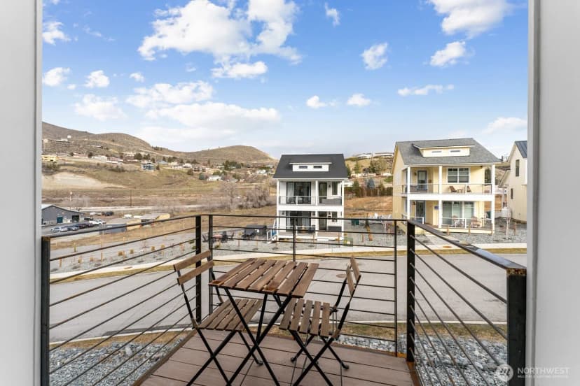 Property photo for 1402 Cottage Lane, Chelan photo 16