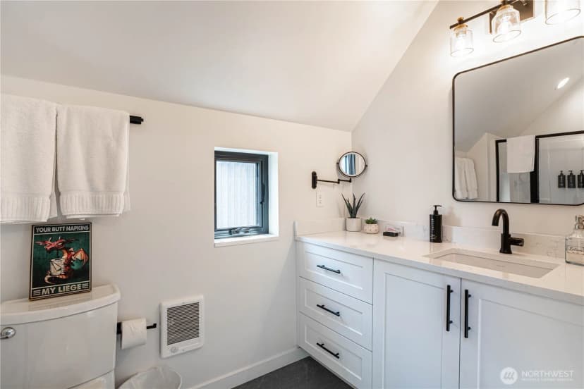 Property photo for 1402 Cottage Lane, Chelan photo 25