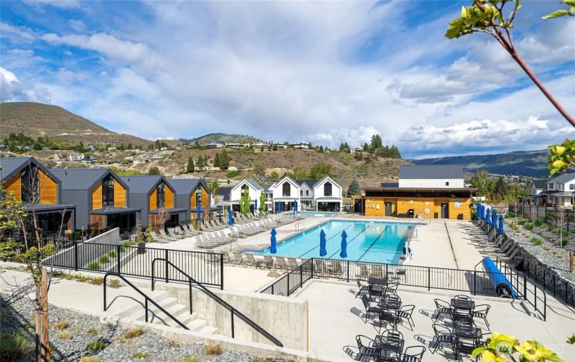 Property photo for 1402 Cottage Lane, Chelan photo 29