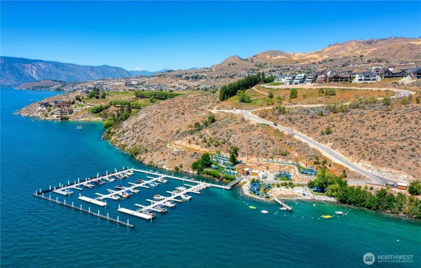 Property photo for 1402 Cottage Lane, Chelan photo 34