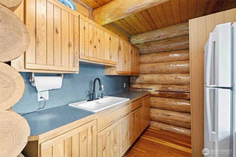 Property photo for 231 Winter Road, Winlock photo 10