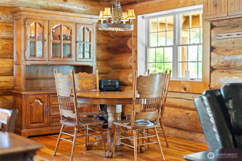 Property photo for 231 Winter Road, Winlock photo 9