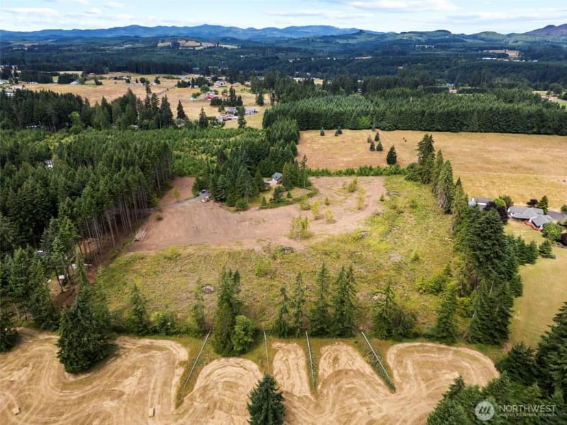 Property photo for 231 Winter Road, Winlock photo 37
