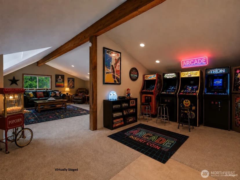 Property photo for 231 Winter Road, Winlock photo 26