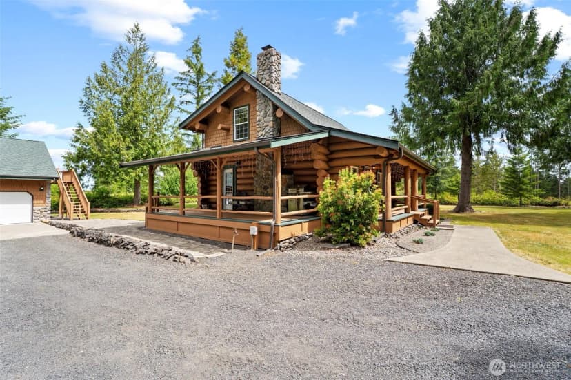 Property photo for 231 Winter Road, Winlock photo 30