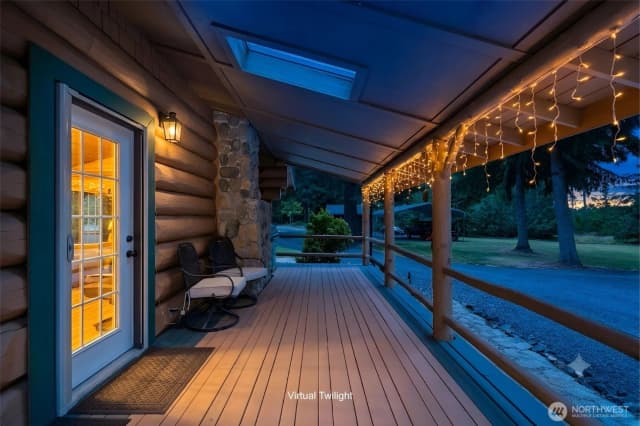 Property photo for 231 Winter Road, Winlock photo 4